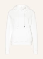 Herrlicher Hoodie CHIANA , Farbe: WEISS (Bild 1)