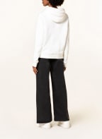 Herrlicher Hoodie CHIANA , Farbe: WEISS (Bild 1)