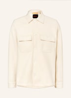 BOSS Overjacket LOVVO, Farbe: CREME (Bild 1)