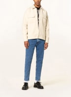 BOSS Overjacket LOVVO, Farbe: CREME (Bild 1)