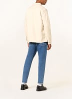BOSS Overjacket LOVVO, Farbe: CREME (Bild 1)
