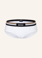 BOSS Slip, Farbe: WEISS (Bild 1)