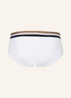 BOSS Slip, Farbe: WEISS (Bild 1)