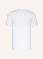 BOSS 3er-Pack T-Shirts, Farbe: SCHWARZ/ WEISS/ GRAU (Bild 1)