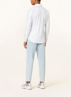 BOSS Hemd MABSOOT Slim Fit , Farbe: WEISS (Bild 1)