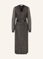 MICHAEL KORS Kleid, Farbe: SCHWARZ/ WEISS (Bild 1)