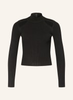 MICHAEL KORS Pullover , Farbe: SCHWARZ (Bild 1)