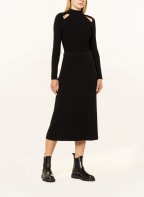 MICHAEL KORS Pullover , Farbe: SCHWARZ (Bild 1)