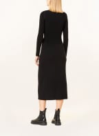 MICHAEL KORS Pullover , Farbe: SCHWARZ (Bild 1)