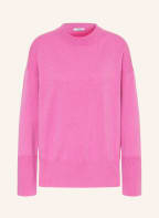 PESERICO Pullover, Farbe: PINK (Bild 1)