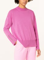 PESERICO Pullover, Farbe: PINK (Bild 1)