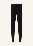 JORDAN Tights DRI-FIT, Color: BLACK (Image 1)