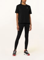 JORDAN Tights DRI-FIT, Color: BLACK (Image 1)