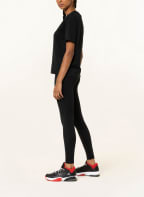 JORDAN Tights DRI-FIT, Color: BLACK (Image 1)