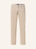 pierre cardin Jeans LYON TAPERED modern fit, Color: BEIGE (Image 1)