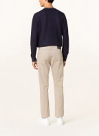 pierre cardin Jeans LYON TAPERED modern fit, Color: BEIGE (Image 1)