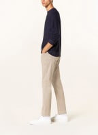 pierre cardin Jeans LYON TAPERED modern fit, Color: BEIGE (Image 1)