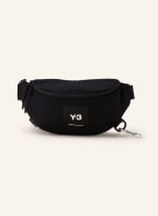 Y-3 Gürteltasche , Farbe: SCHWARZ (Bild 1)