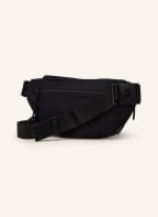 Y-3 Gürteltasche , Farbe: SCHWARZ (Bild 1)