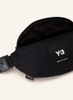 Y-3 Gürteltasche , Farbe: SCHWARZ (Bild 1)