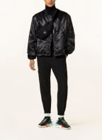 Y-3 Gürteltasche , Farbe: SCHWARZ (Bild 1)