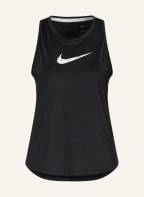 Nike Tanktop DRI-FIT ONE, Farbe: SCHWARZ (Bild 1)