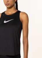 Nike Tanktop DRI-FIT ONE, Farbe: SCHWARZ (Bild 1)