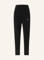 Nike Trainingshose BLISS VICTORY, Farbe: SCHWARZ (Bild 1)