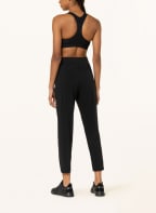 Nike Trainingshose BLISS VICTORY, Farbe: SCHWARZ (Bild 1)