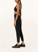 Nike Trainingshose BLISS VICTORY, Farbe: SCHWARZ (Bild 1)