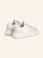 COPENHAGEN Sneakers CPH71M, Color: WHITE (Image 1)