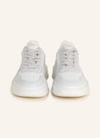 COPENHAGEN Sneakers CPH71M, Color: WHITE (Image 1)