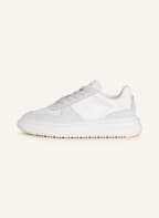 COPENHAGEN Sneakers CPH71M, Color: WHITE (Image 1)