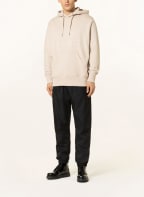 GIVENCHY Oversized-Hoodie, Farbe: BEIGE (Bild 1)