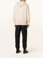 GIVENCHY Oversized-Hoodie, Farbe: BEIGE (Bild 1)