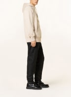 GIVENCHY Oversized-Hoodie, Farbe: BEIGE (Bild 1)