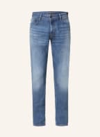 JOOP! JEANS Jeans STEPHEN slim fit, Color: 435 Bright Blue 435 (Image 1)