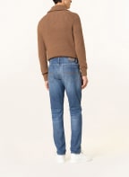 JOOP! JEANS Jeans STEPHEN slim fit, Color: 435 Bright Blue 435 (Image 1)