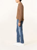 JOOP! JEANS Jeans STEPHEN slim fit, Color: 435 Bright Blue 435 (Image 1)