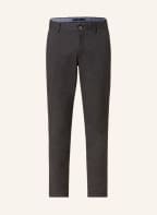 JOOP! JEANS Chinos MATTHEW modern fit , Color: DARK GRAY (Image 1)