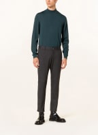 JOOP! JEANS Chinos MATTHEW modern fit , Color: DARK GRAY (Image 1)