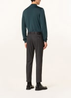 JOOP! JEANS Chinos MATTHEW modern fit , Color: DARK GRAY (Image 1)