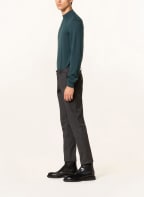 JOOP! JEANS Chinos MATTHEW modern fit , Color: DARK GRAY (Image 1)