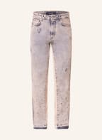 REPRESENT Jeans regular fit , Color: 57 dust blue (Image 1)