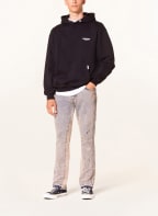 REPRESENT Jeans regular fit , Color: 57 dust blue (Image 1)