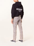 REPRESENT Jeans regular fit , Color: 57 dust blue (Image 1)