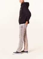 REPRESENT Jeans regular fit , Color: 57 dust blue (Image 1)