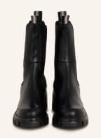Pertini Chelsea boots, Color: BLACK (Image 1)