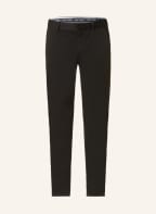 JOOP! JEANS Hose MAXTON Modern Fit, Farbe: 001 Black 001 (Bild 1)
