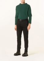 JOOP! JEANS Hose MAXTON Modern Fit, Farbe: 001 Black 001 (Bild 1)